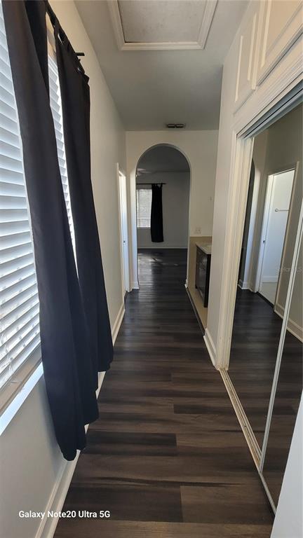 Building Photo - 1041 Aragon Ave