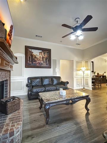 Building Photo - 86 Bridge Wood Dr