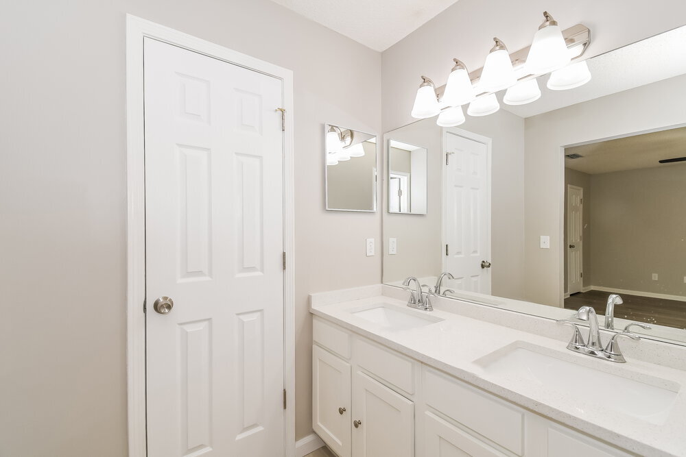 Building Photo - 4420 Palmetto Inlet W