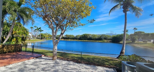 Building Photo - 5675 NW 109th Ave