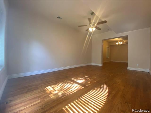 Building Photo - 1460 Pennsylvania St