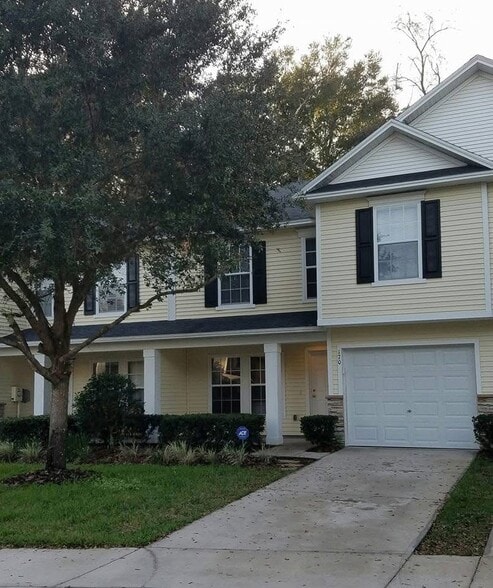 Building Photo - 170 Sawtooth Dr