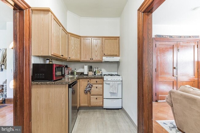 Building Photo - 1320 Butler Pike