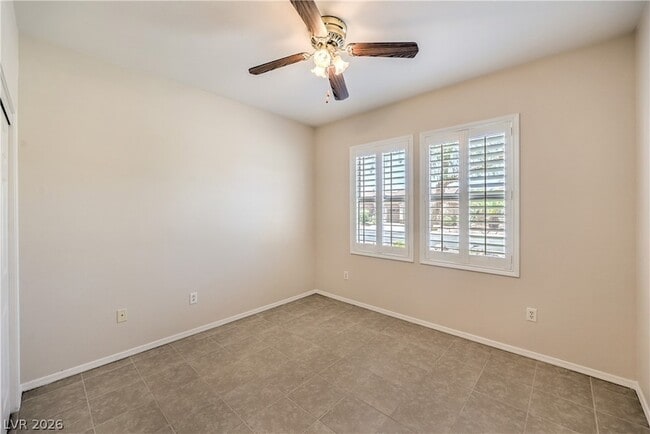 Building Photo - 1652 Rockcrest Hills Ave