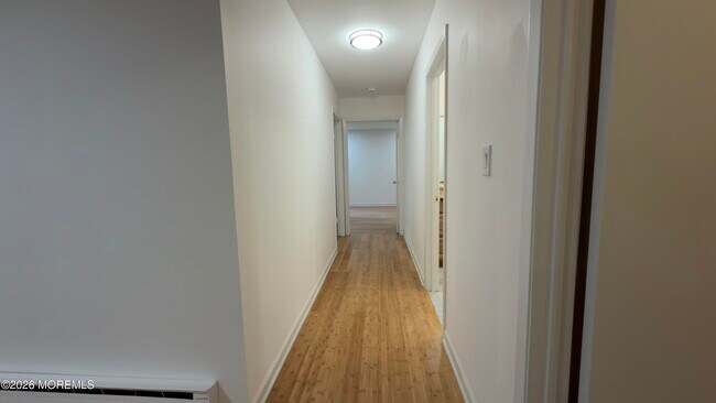 Building Photo - 160 Cross Slope Ct