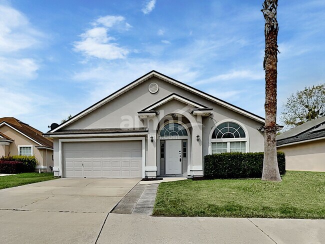 Primary Photo - 14246 Sea Eagle Dr