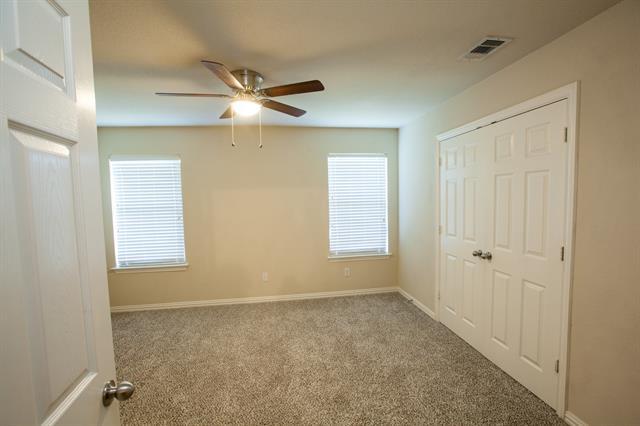 Building Photo - 2805 Gooseberry Dr