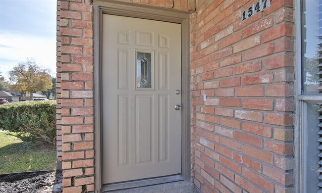 Building Photo - 1547 Airline Dr