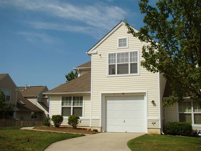 Primary Photo - Bellevue Homes - No Cost Utilities*