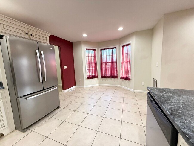 Building Photo - 369 Co Rd 525