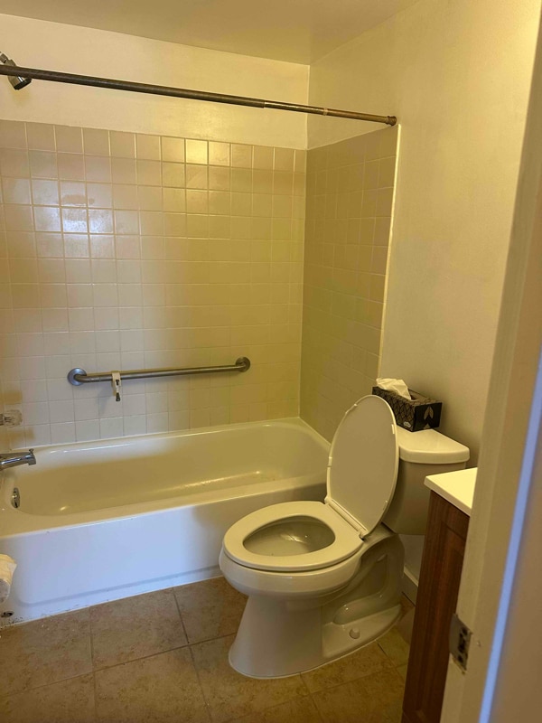 Building Photo - 3308 Croffut Pl SE