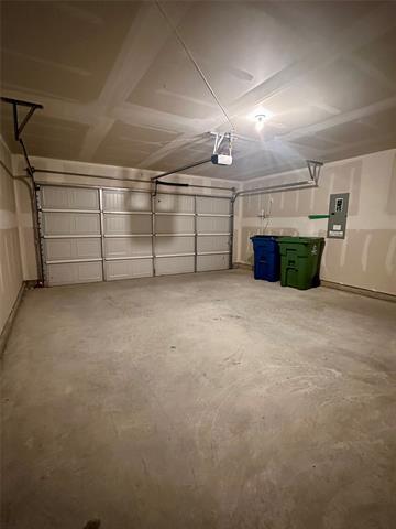 Building Photo - 11308 Rodeo Dr