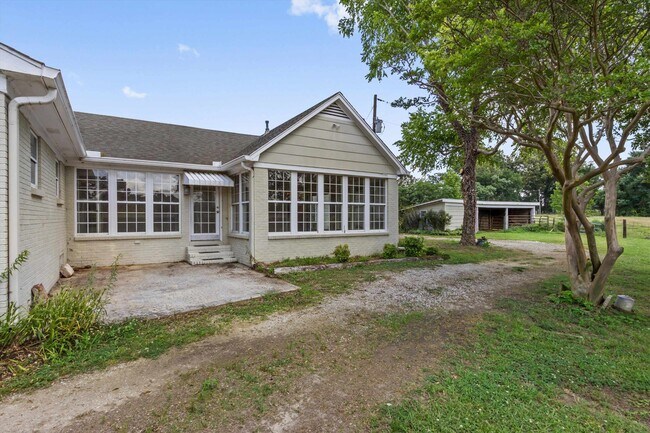 Building Photo - 8280 TN-196