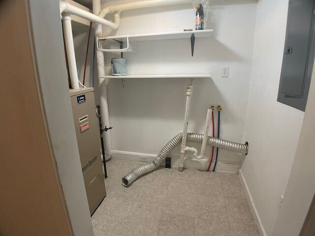 Building Photo - 3 BR Home in Tremont