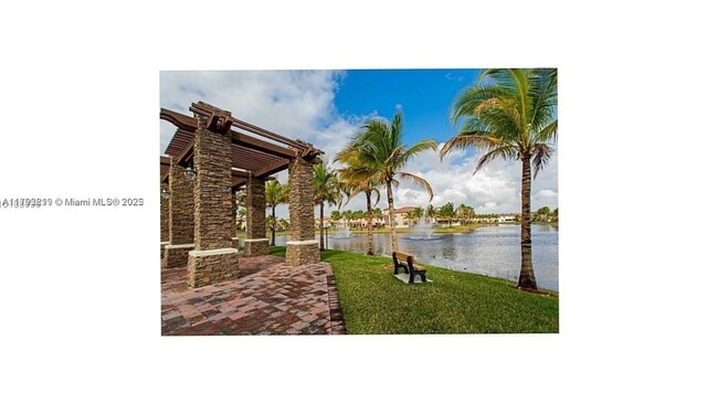 Building Photo - 8770 NW 99th Path
