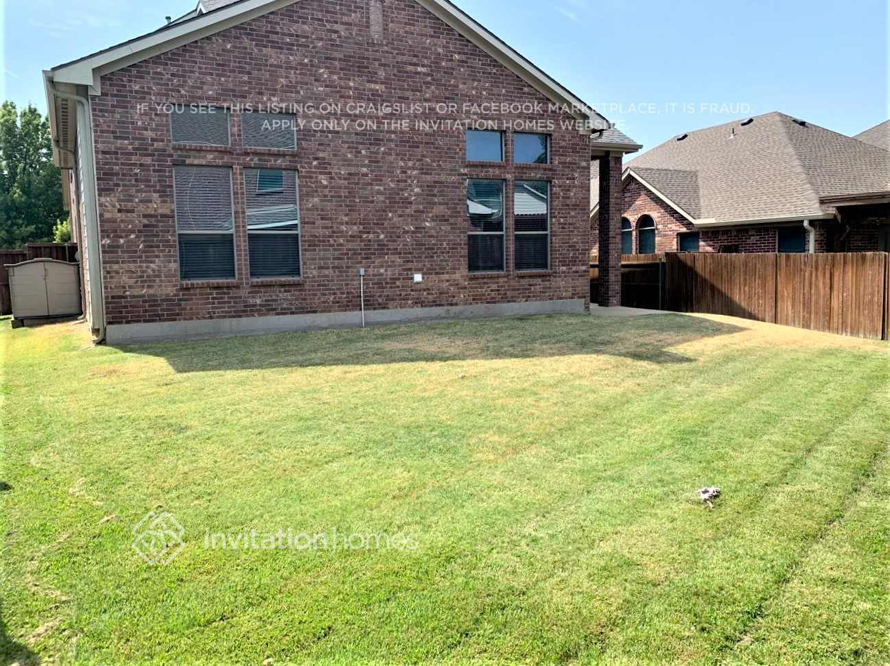 Building Photo - 1705 Imperial Springs Dr