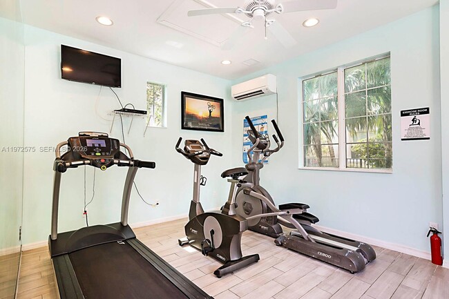 Building Photo - 4631 Mediterranean Cir