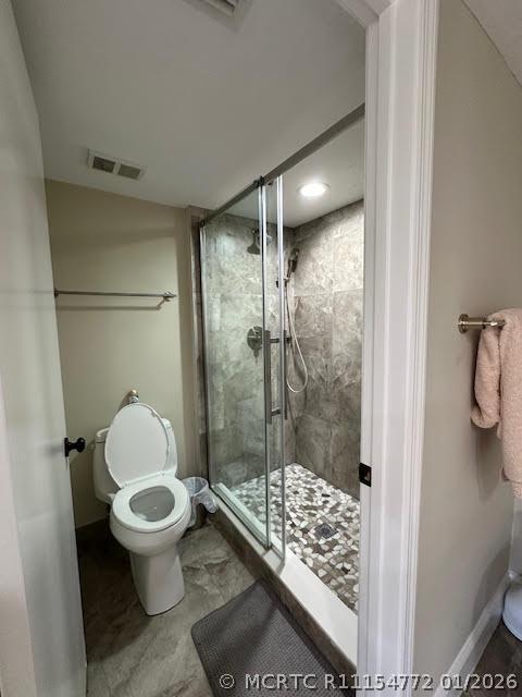 Building Photo - 15711 Loch Maree Ln