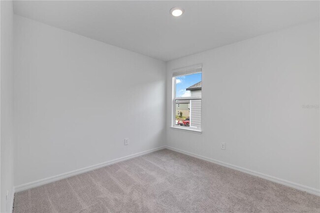 Building Photo - 13073 Empress Jewel Trl