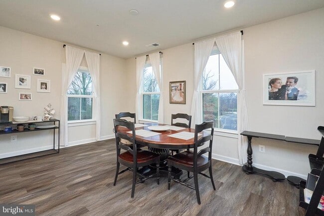 Building Photo - 2269 Woodland Gap Terrace