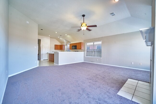 Building Photo - 13410 Ryan Landing Dr