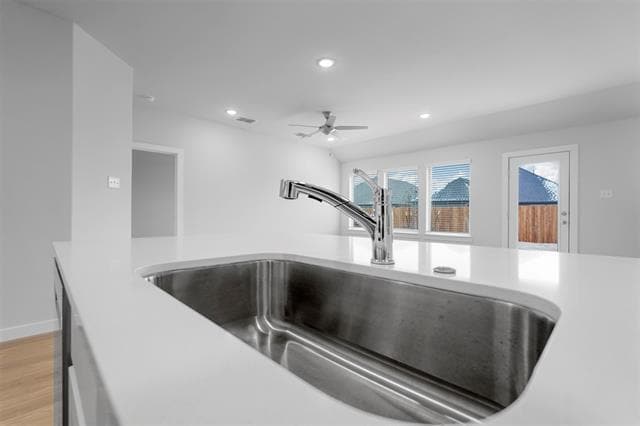 Building Photo - 350 Arcane St