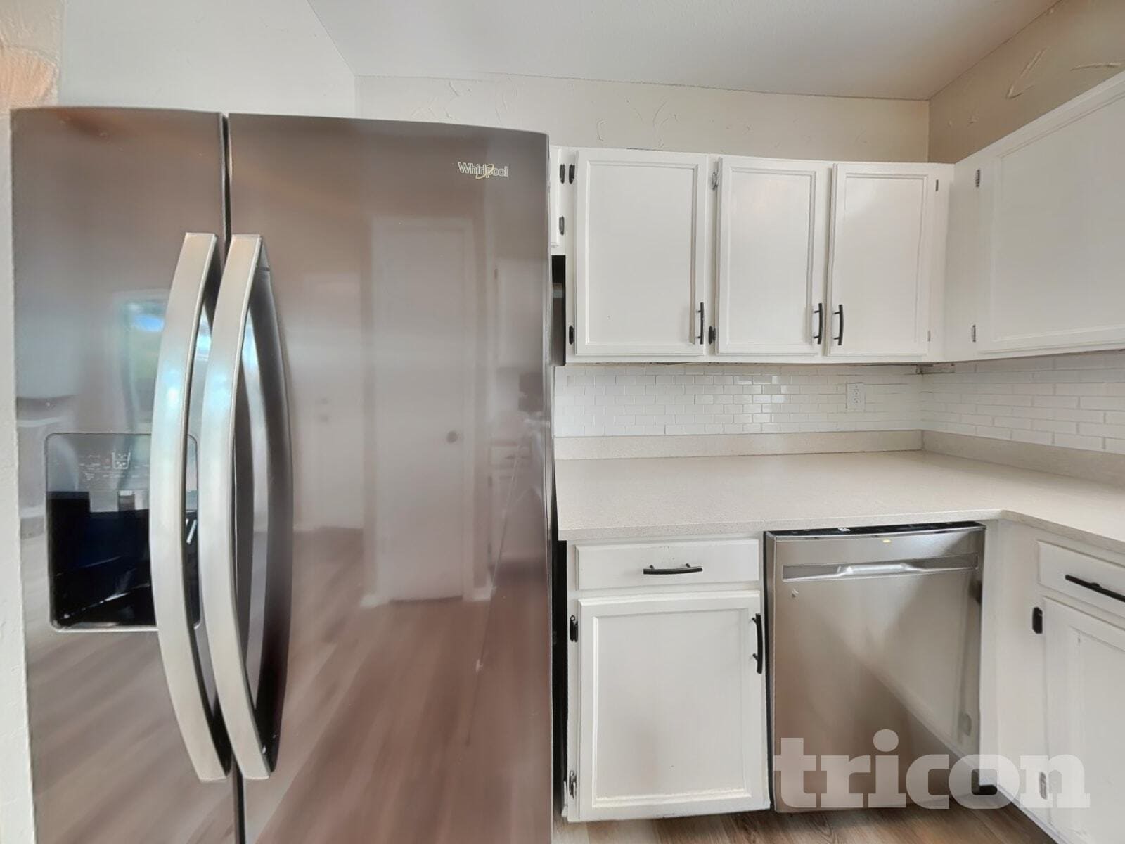 Building Photo - 10341 Routt St