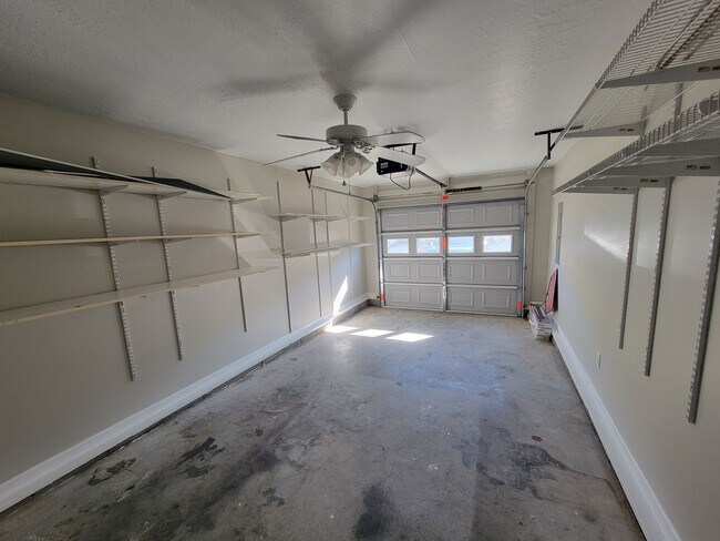 Building Photo - 117 Palmer Ct