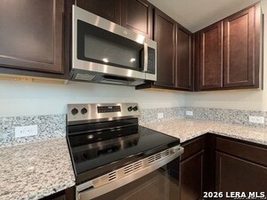 Building Photo - 324 Mar Hill St