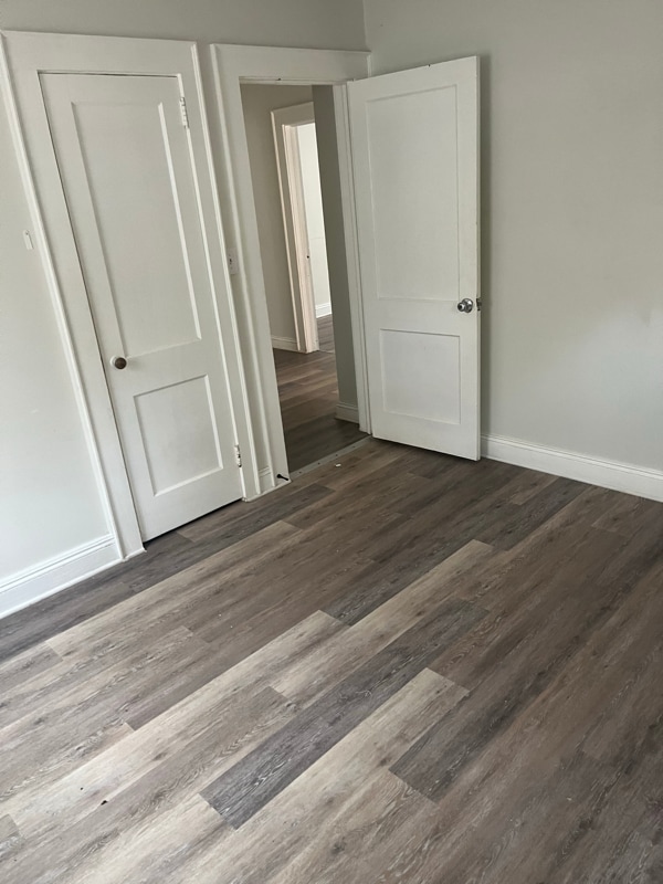 Building Photo - 304 Grice St