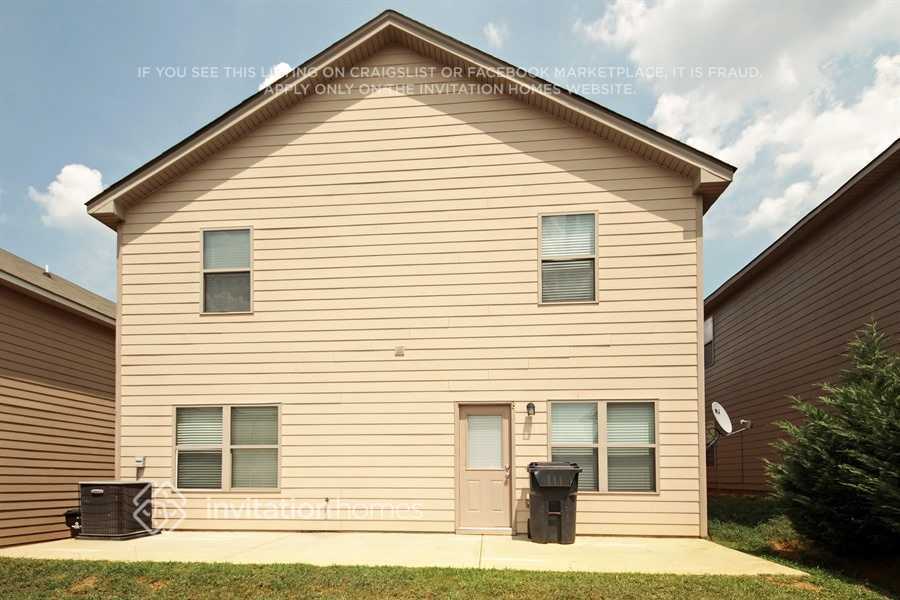 Building Photo - 117 Tyre Dr