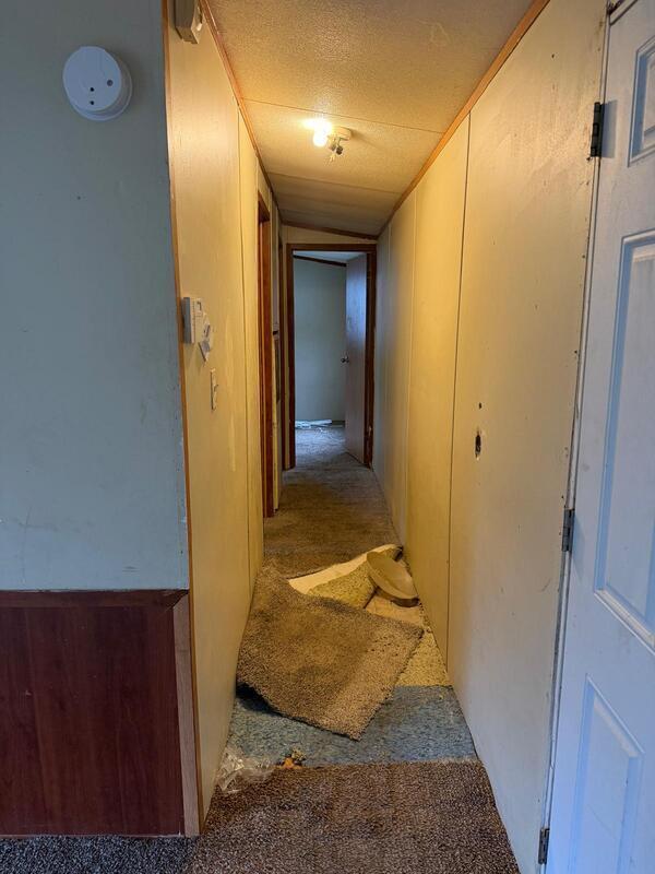 Building Photo - 2243 Cattail Cir