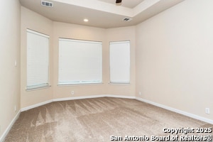 Building Photo - 16502 Sierra Linda