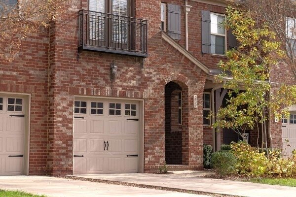Building Photo - 207 Bixby Ln