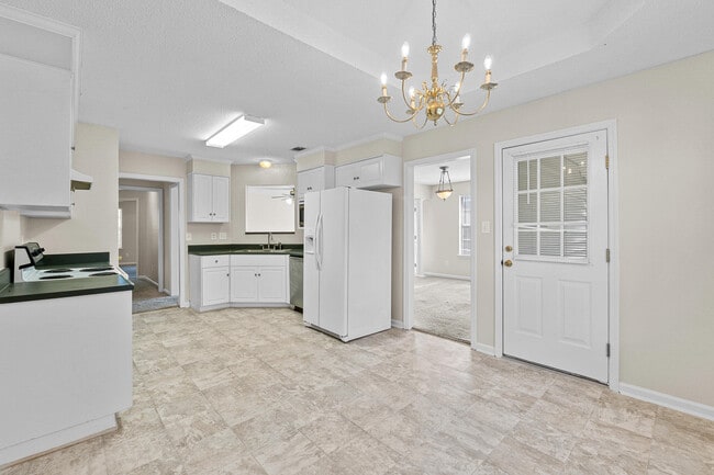 Building Photo - 342 Washington St