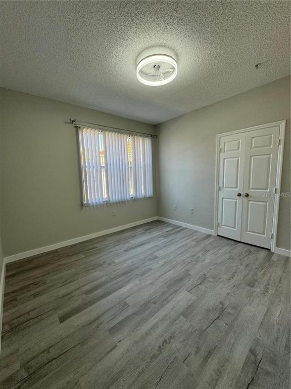 Building Photo - 18001 Richmond Pl Dr