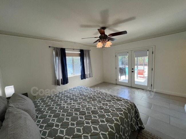 Building Photo - 68045 Empalmo Rd