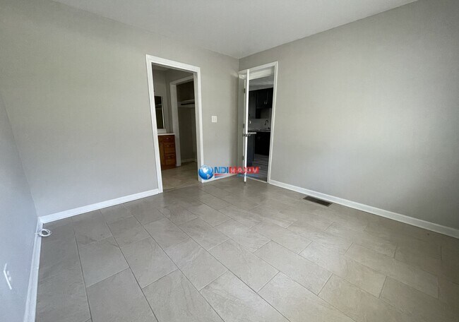 Building Photo - Spacious 4-bedroom ranch in MOUNTAIN VIEW cluster in Lawrenceville