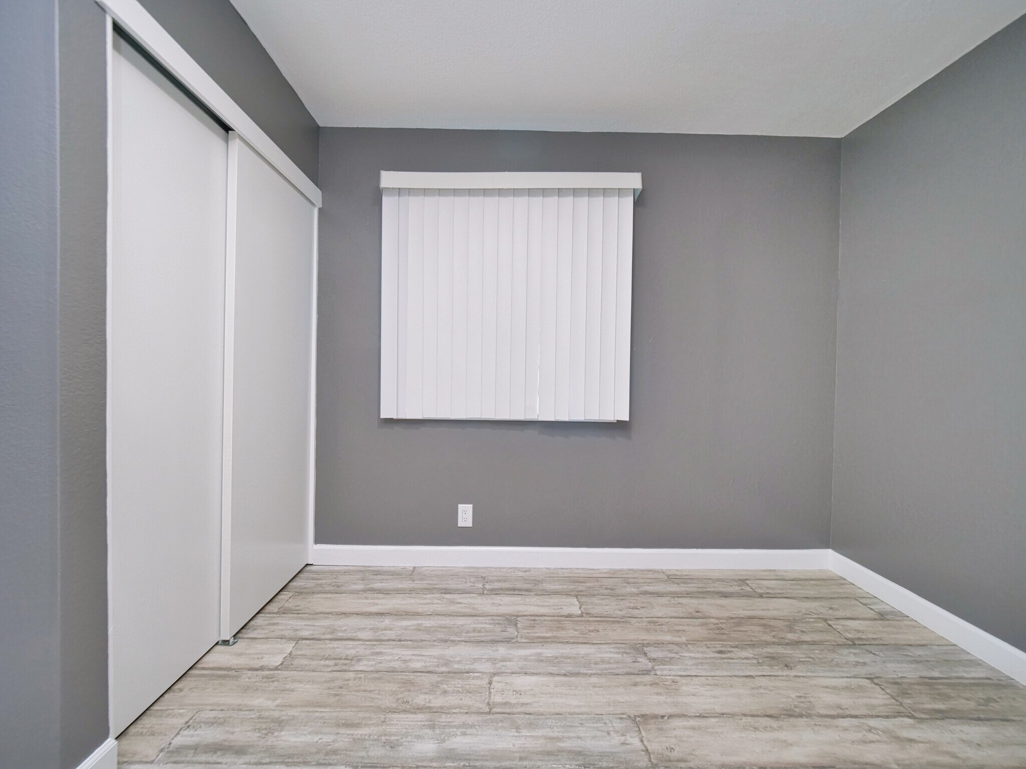 Building Photo - 2537 Warrego Way