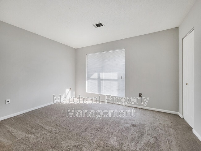 Building Photo - 309 Miller Rd