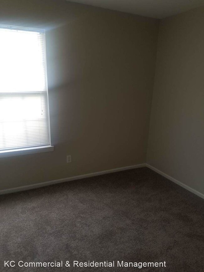 Building Photo - 3 br, 1.5 bath House - 1712 NE Balboa Street