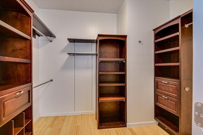 Building Photo - 133 Sweet Gum Ln