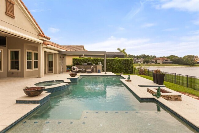 Building Photo - 3967 Equine Cove