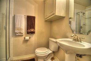 Building Photo - 1200 Hazel Green Dr