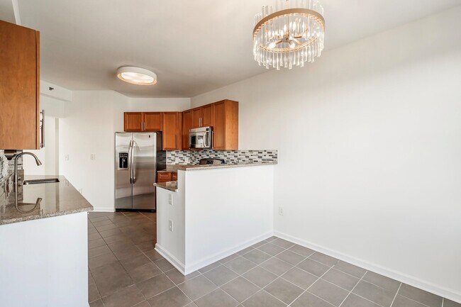 Building Photo - 30 Freedom Way