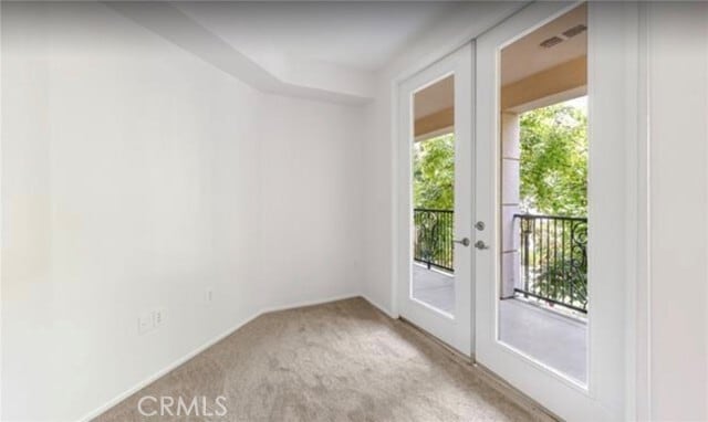 Building Photo - 2257 Watermarke Pl