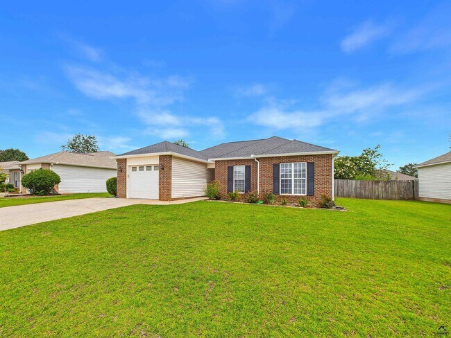 Building Photo - 324 Tyson Glen Dr