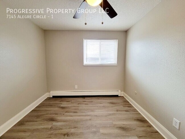 Building Photo - 7145 Alegre Cir