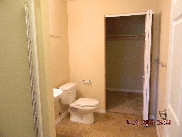 Building Photo - PROMENADE CONDOS