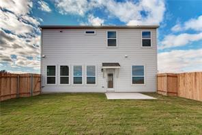 Building Photo - 15009 Ryman Rd